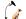 Houder-voor-handdroger-Doggy-Groom-1310293.jpg Houder-voor-handdroger-Doggy-Groom-1310293.jpg